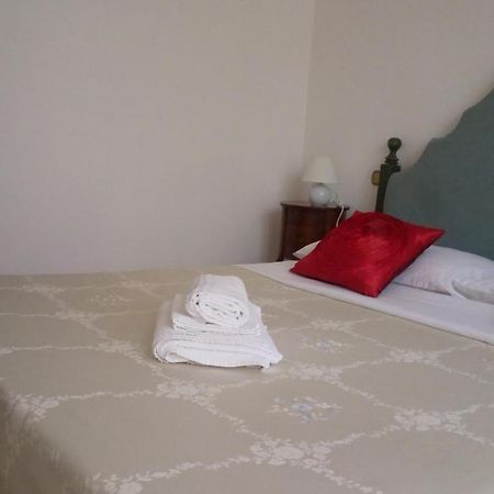 Appartement Casa Del Bernini à San Quirico dʼOrcia Extérieur photo