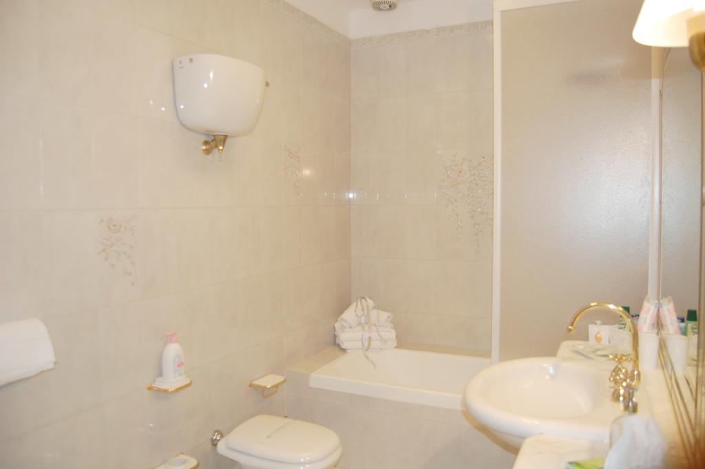 Appartement Casa Del Bernini à San Quirico dʼOrcia Extérieur photo